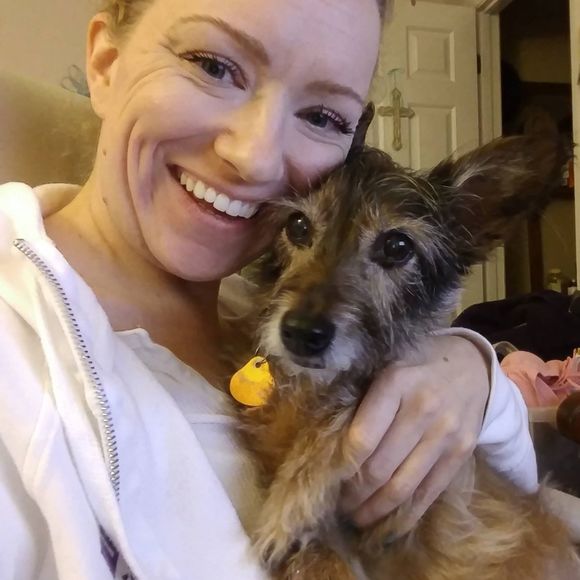 Meet your Posher, Jae - Picture 1 of 1